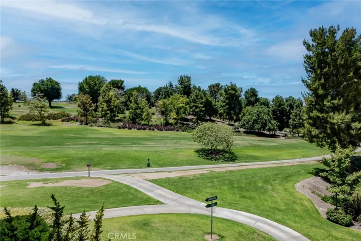 3437 Bahia Blanca W, Laguna Woods, California 92637