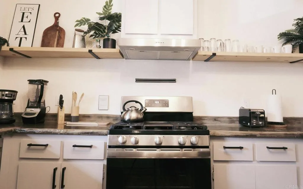 1288 Club View Drive 101-201, Big Bear Lake, California 92315 home-pic-11