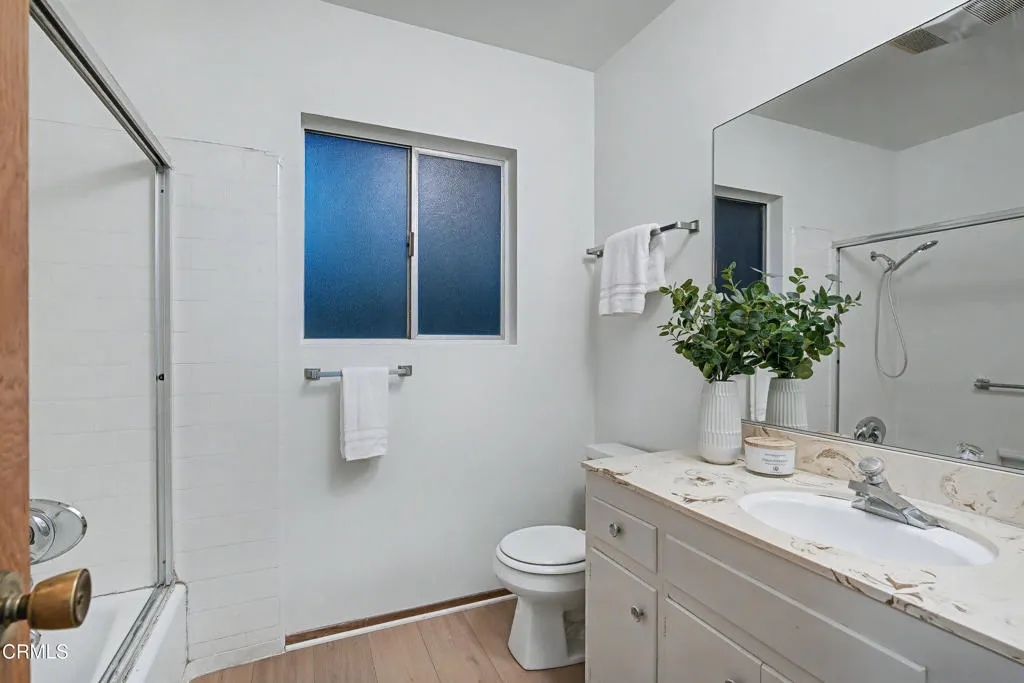 6282 Pine Crest Drive, Los Angeles, California 90042 home-pic-10