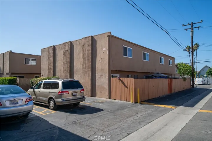 14267 Village Way, Westminster, California 92683