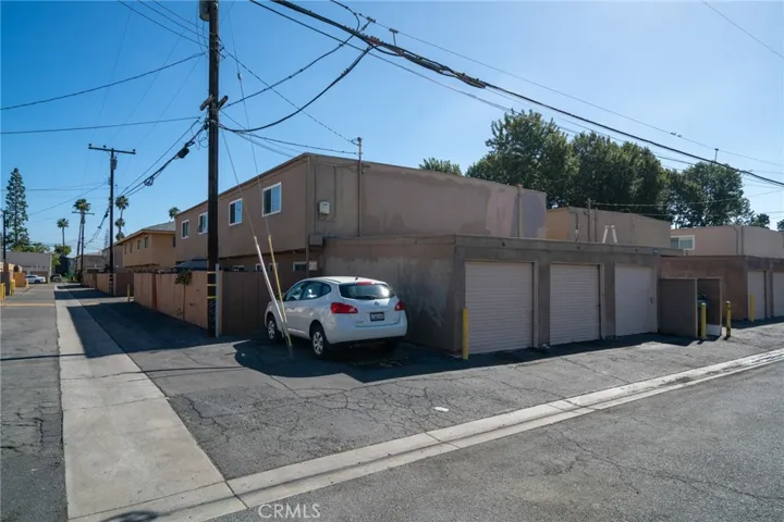14267 Village Way, Westminster, California 92683