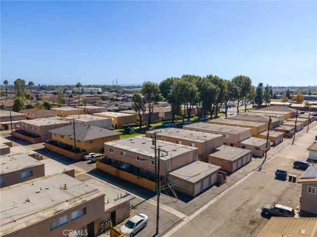 14267 Village Way, Westminster, California 92683