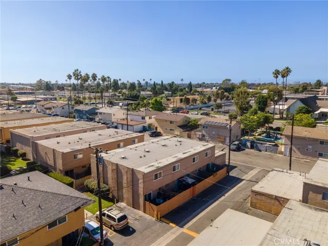14267 Village Way, Westminster, California 92683