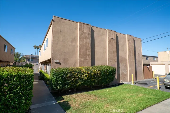 14267 Village Way, Westminster, California 92683