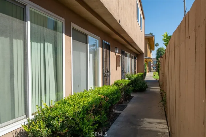 14267 Village Way, Westminster, California 92683
