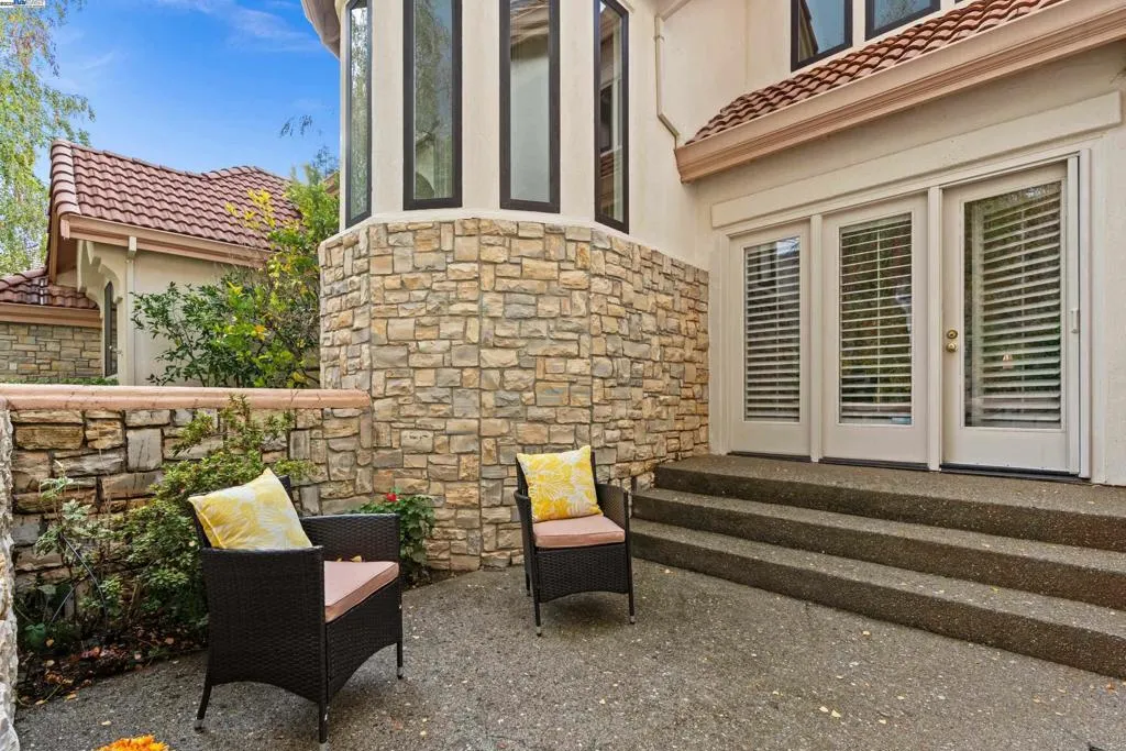 3146 Blackhawk Meadow Dr, Danville, California 94506 home-pic-32