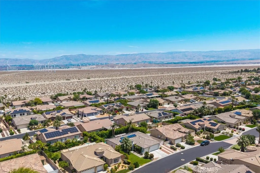 972 Mira Grande, Palm Springs, California 92262 home-pic-47