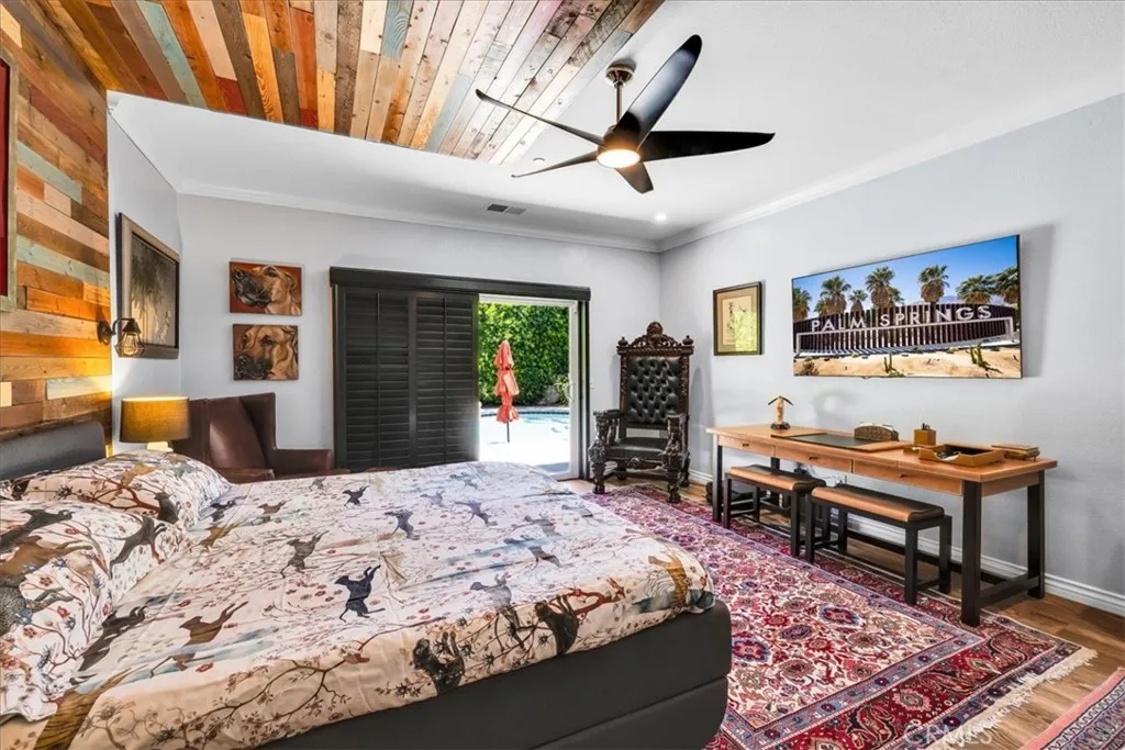 972 Mira Grande, Palm Springs, California 92262 home-pic-17