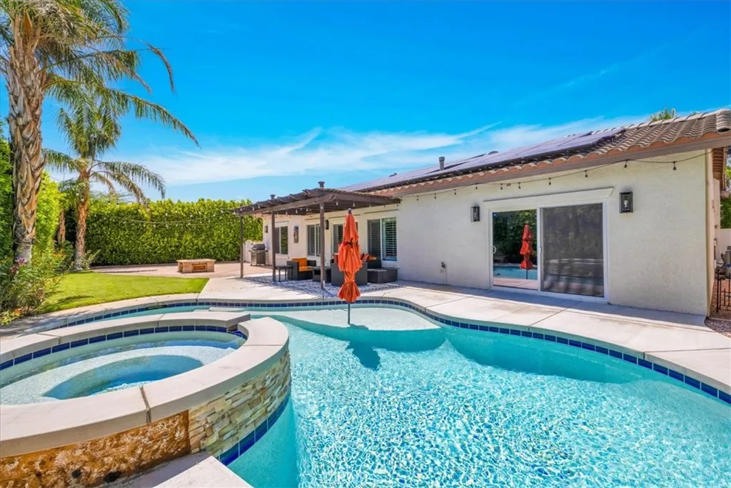 972 Mira Grande, Palm Springs, California 92262 home-pic-39