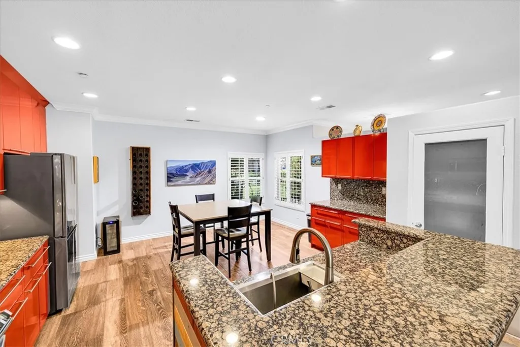 972 Mira Grande, Palm Springs, California 92262 home-pic-15