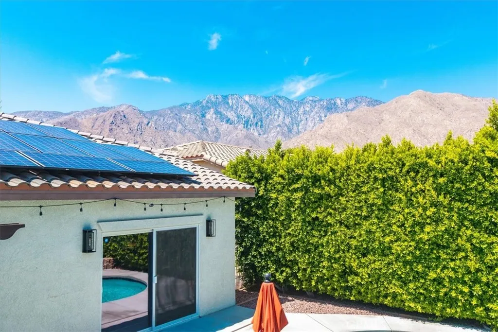 972 Mira Grande, Palm Springs, California 92262 home-pic-42