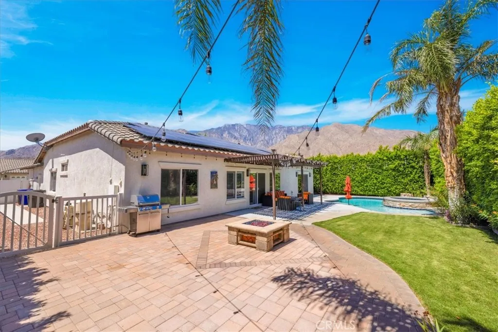 972 Mira Grande, Palm Springs, California 92262 home-pic-34