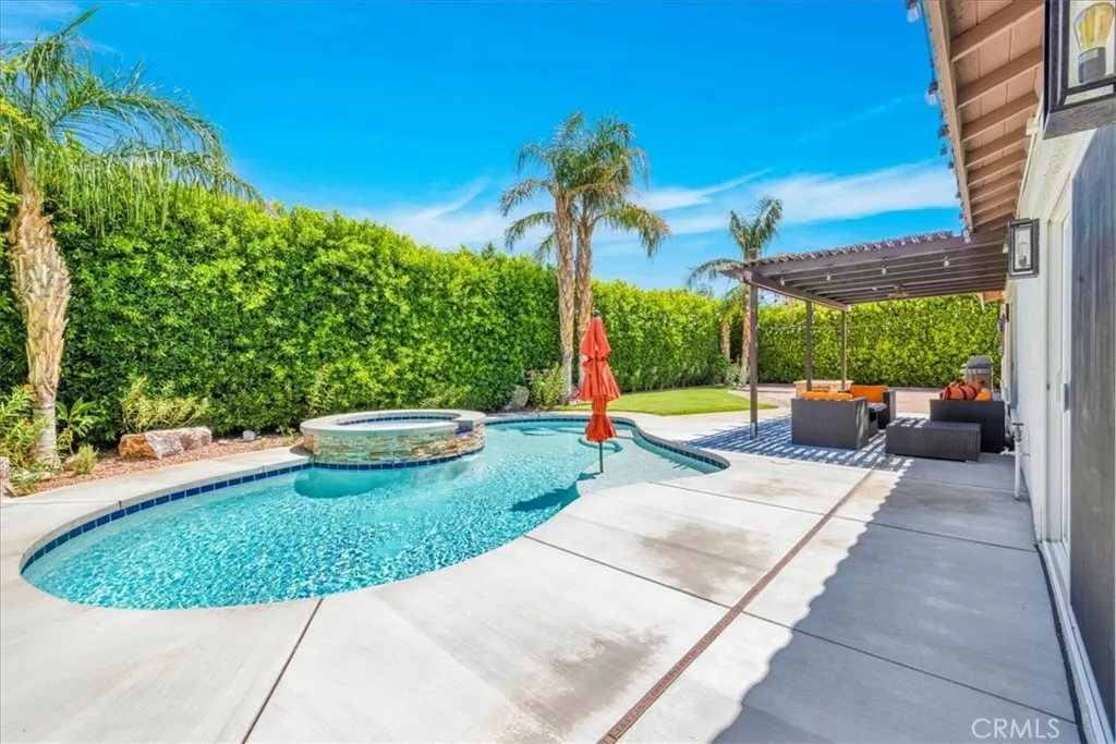 972 Mira Grande, Palm Springs, California 92262 home-pic-38