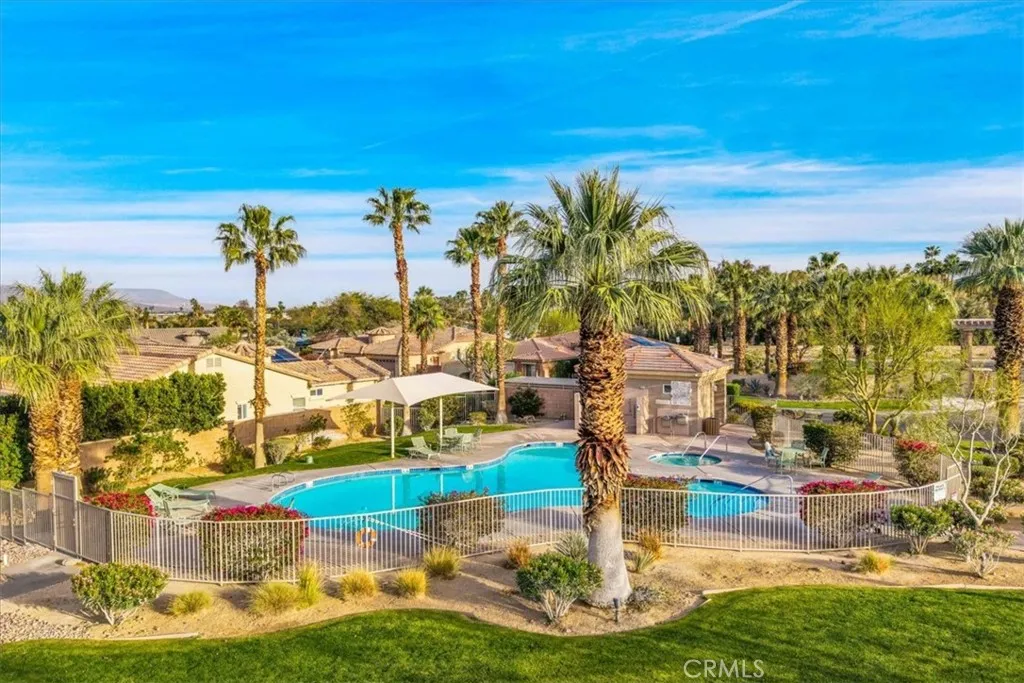 972 Mira Grande, Palm Springs, California 92262 home-pic-51