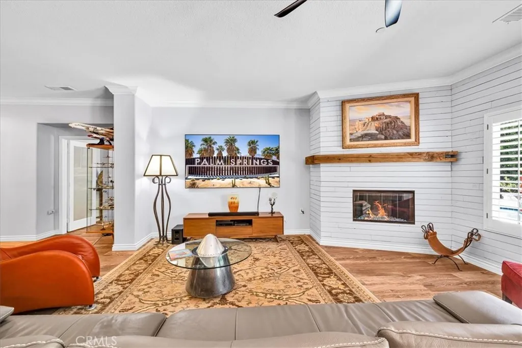 972 Mira Grande, Palm Springs, California 92262 home-pic-8