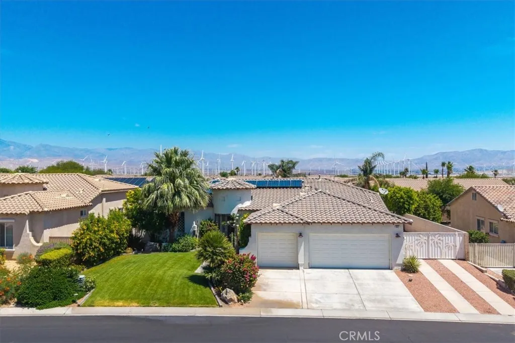 972 Mira Grande, Palm Springs, California 92262 home-pic-0