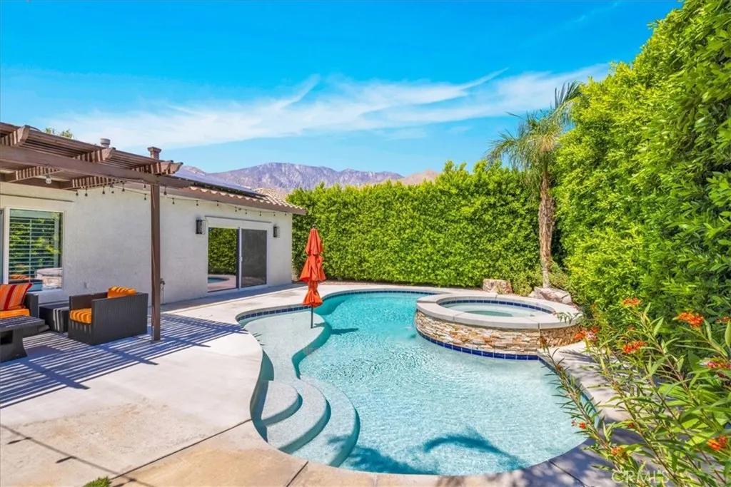972 Mira Grande, Palm Springs, California 92262 home-pic-31