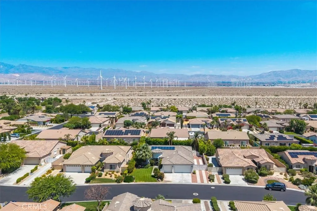 972 Mira Grande, Palm Springs, California 92262 home-pic-48