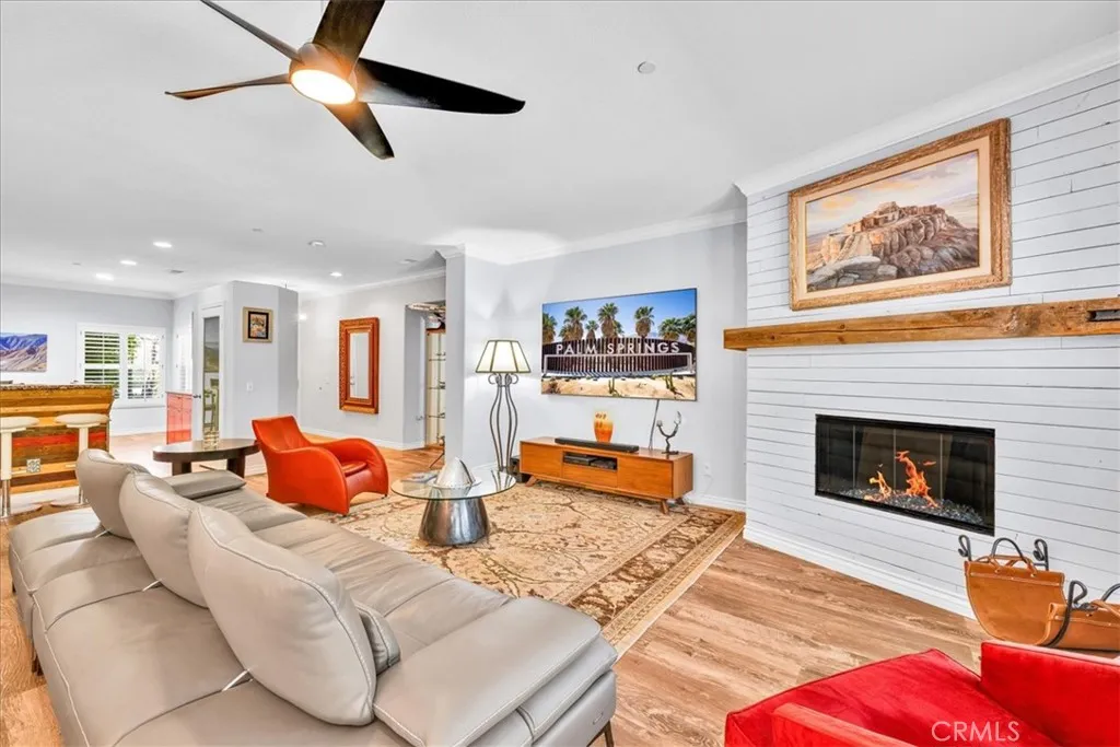 972 Mira Grande, Palm Springs, California 92262 home-pic-7