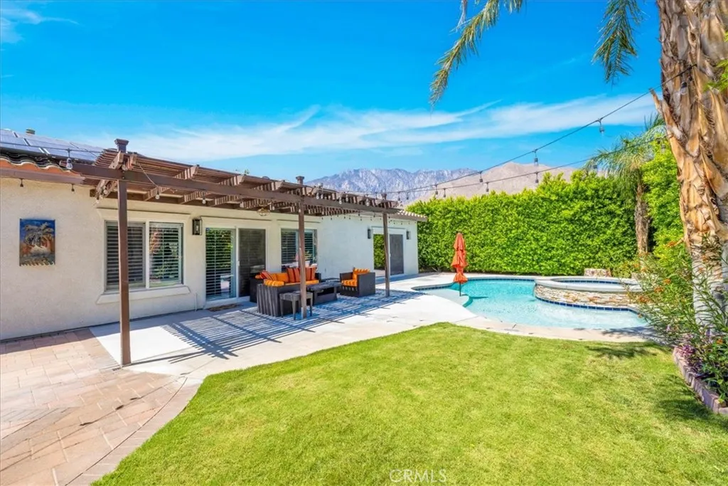 972 Mira Grande, Palm Springs, California 92262 home-pic-30
