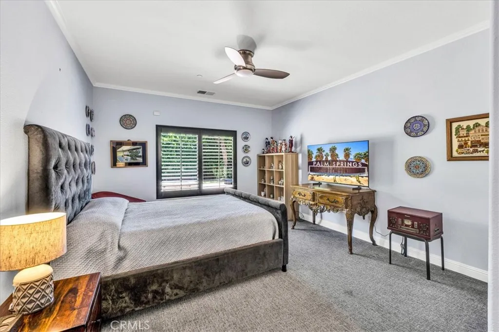 972 Mira Grande, Palm Springs, California 92262 home-pic-22