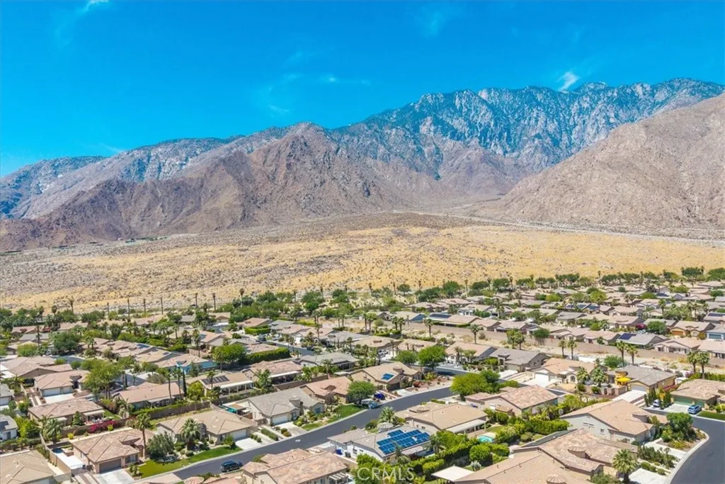 972 Mira Grande, Palm Springs, California 92262 home-pic-44