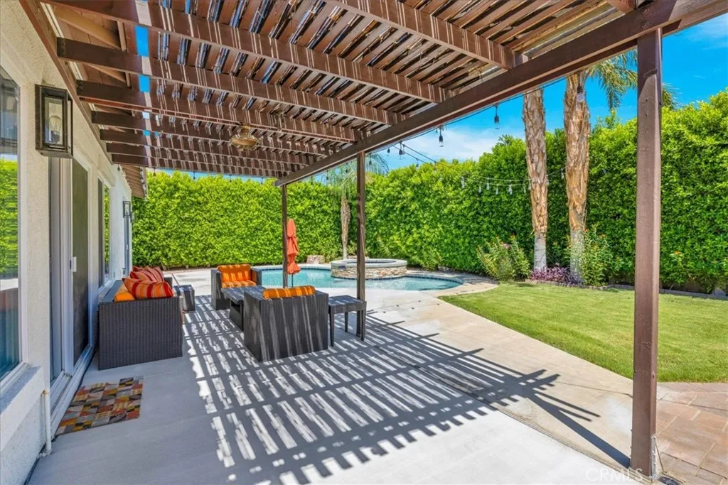972 Mira Grande, Palm Springs, California 92262 home-pic-29
