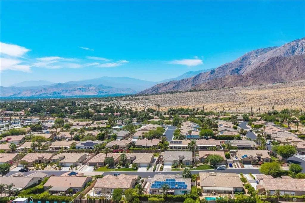 972 Mira Grande, Palm Springs, California 92262 home-pic-45