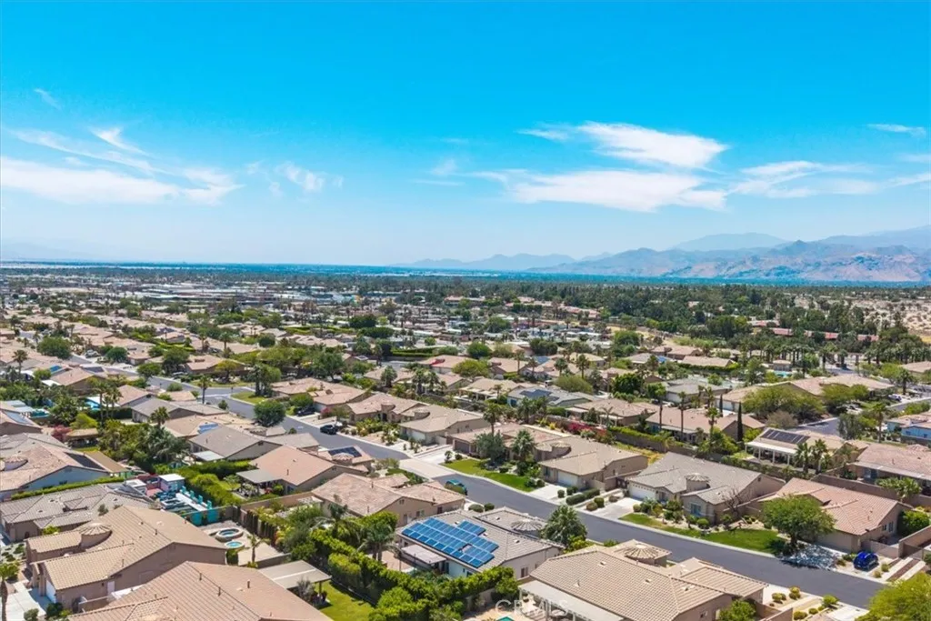972 Mira Grande, Palm Springs, California 92262 home-pic-46