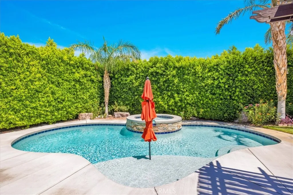 972 Mira Grande, Palm Springs, California 92262 home-pic-37