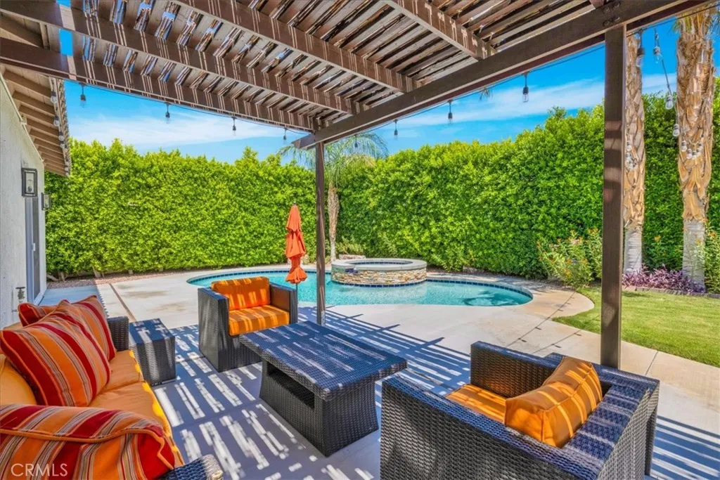 972 Mira Grande, Palm Springs, California 92262 home-pic-28