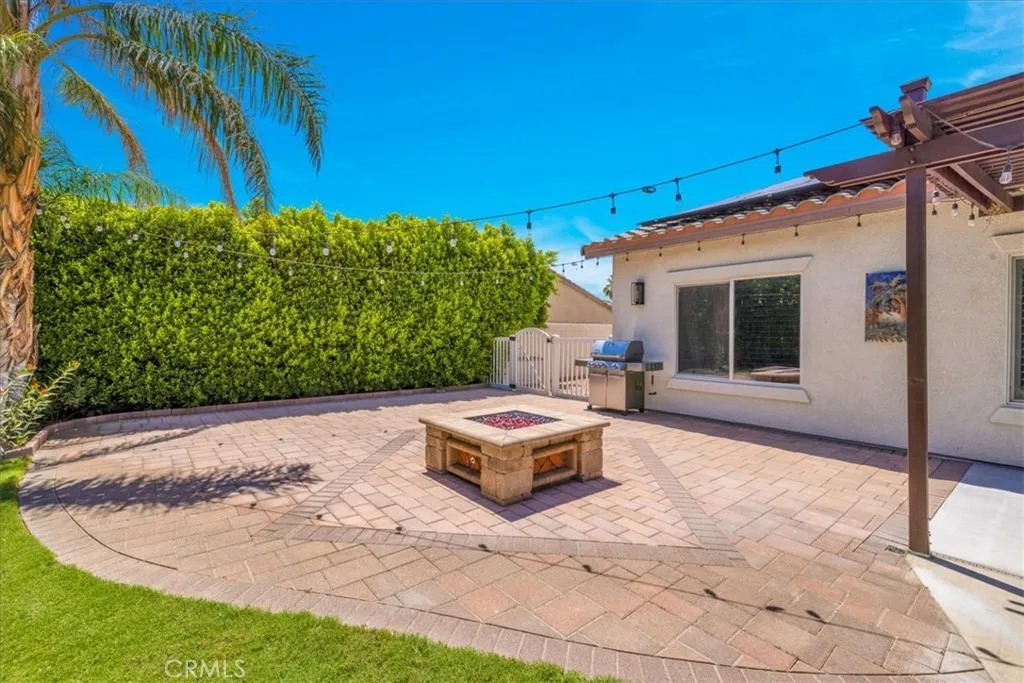 972 Mira Grande, Palm Springs, California 92262 home-pic-33