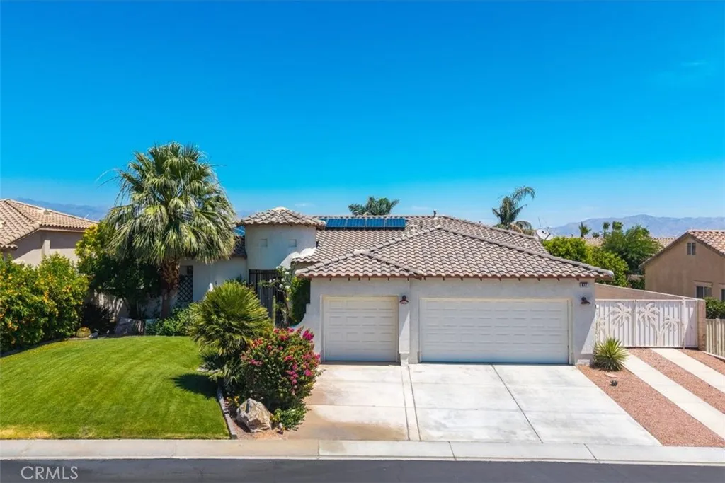 972 Mira Grande, Palm Springs, California 92262 home-pic-1