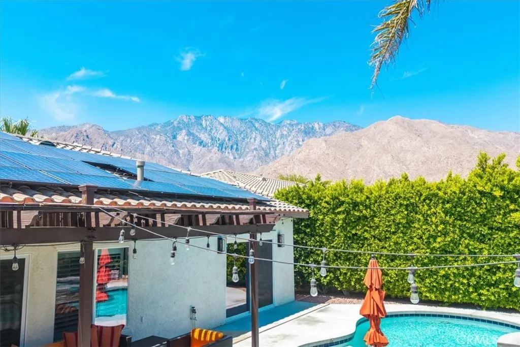 972 Mira Grande, Palm Springs, California 92262 home-pic-41