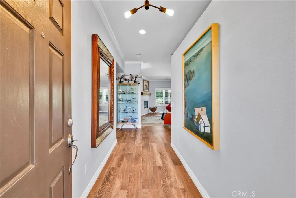 972 Mira Grande, Palm Springs, California 92262 home-pic-4