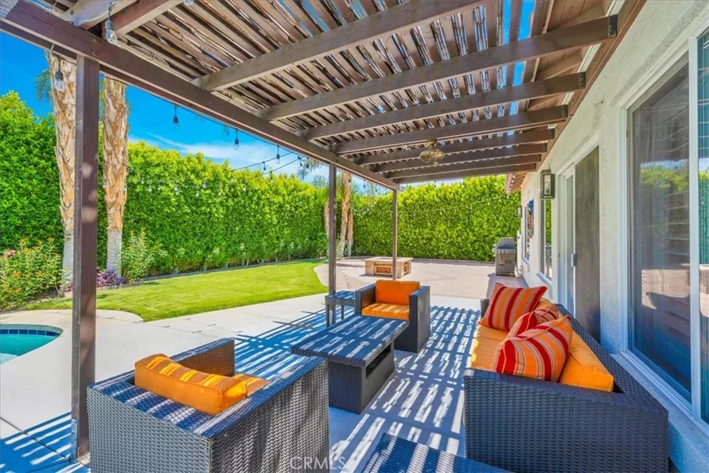 972 Mira Grande, Palm Springs, California 92262 home-pic-36
