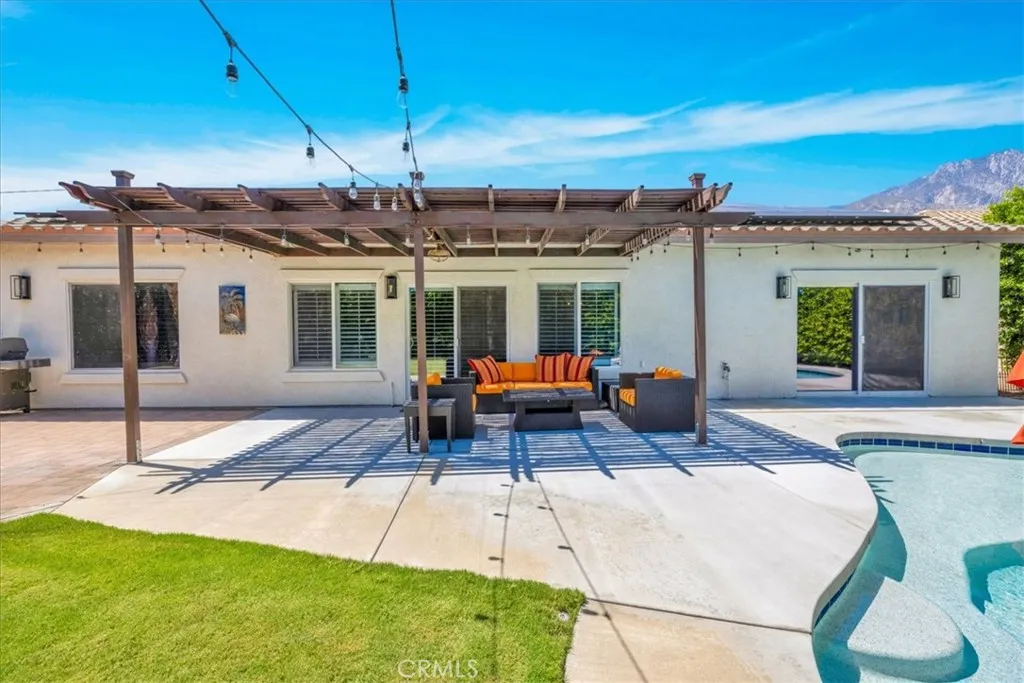972 Mira Grande, Palm Springs, California 92262 home-pic-32