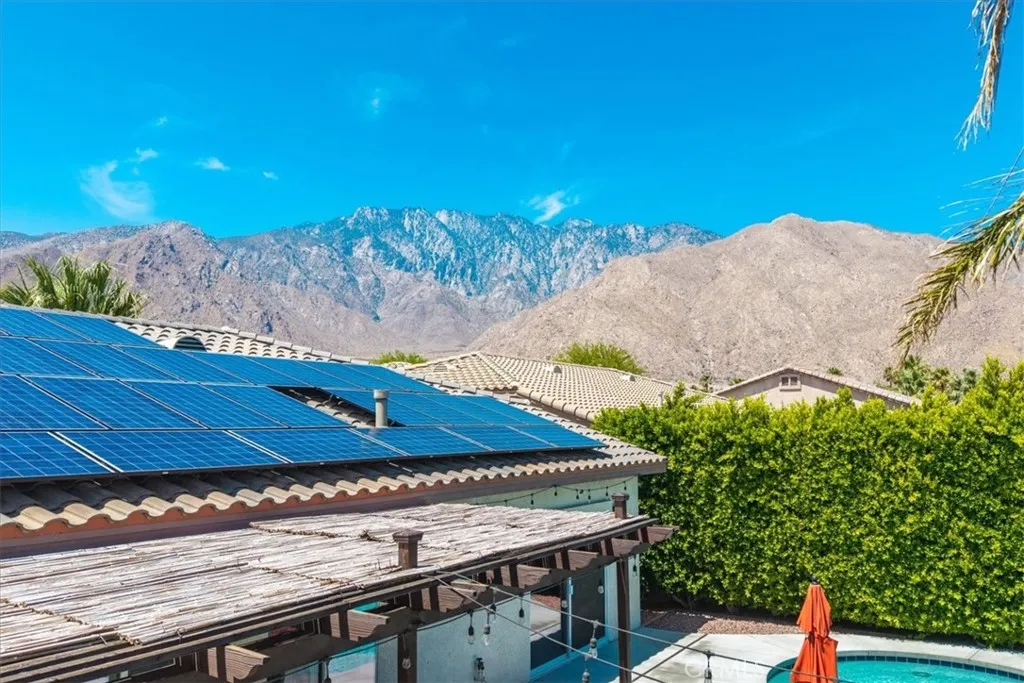 972 Mira Grande, Palm Springs, California 92262 home-pic-40
