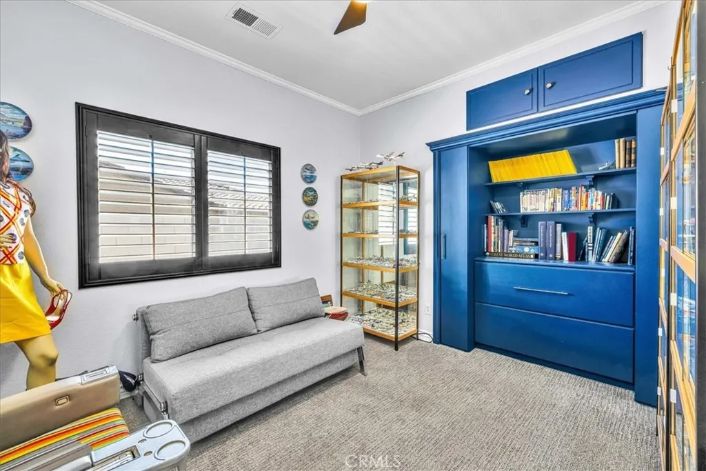972 Mira Grande, Palm Springs, California 92262 home-pic-24