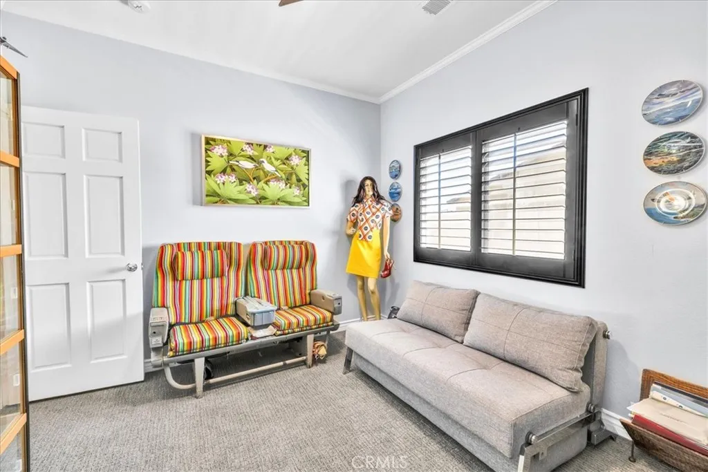 972 Mira Grande, Palm Springs, California 92262 home-pic-25