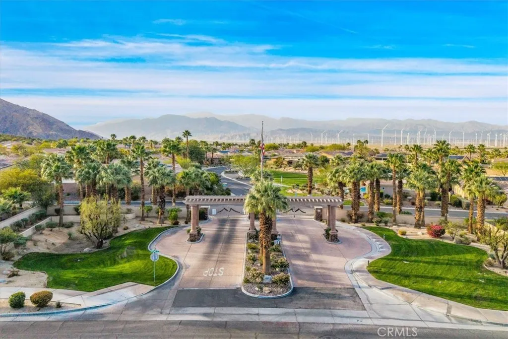 972 Mira Grande, Palm Springs, California 92262 home-pic-52