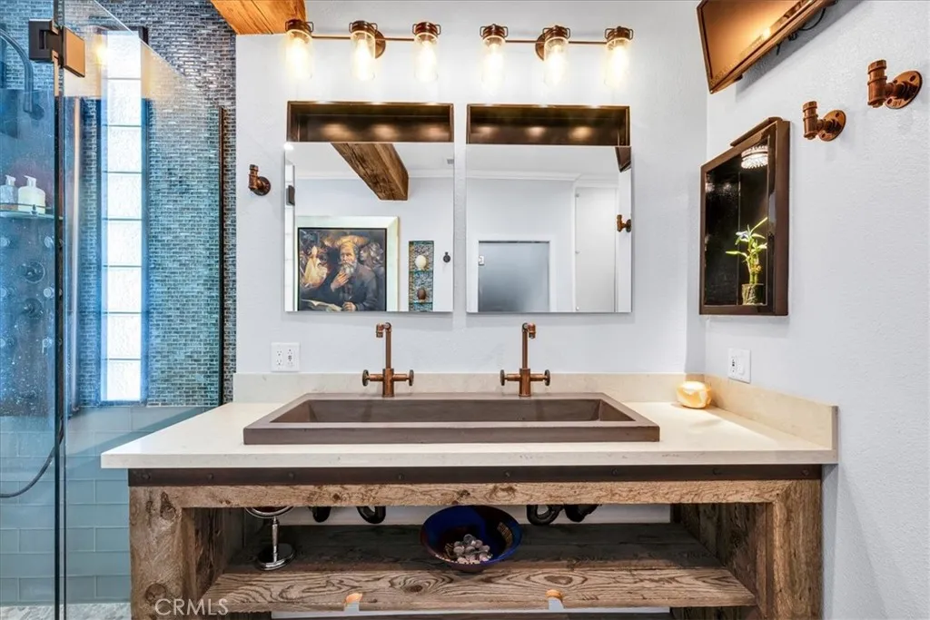 972 Mira Grande, Palm Springs, California 92262 home-pic-20