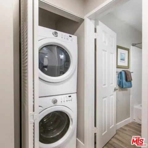 Virtually staged model home ph