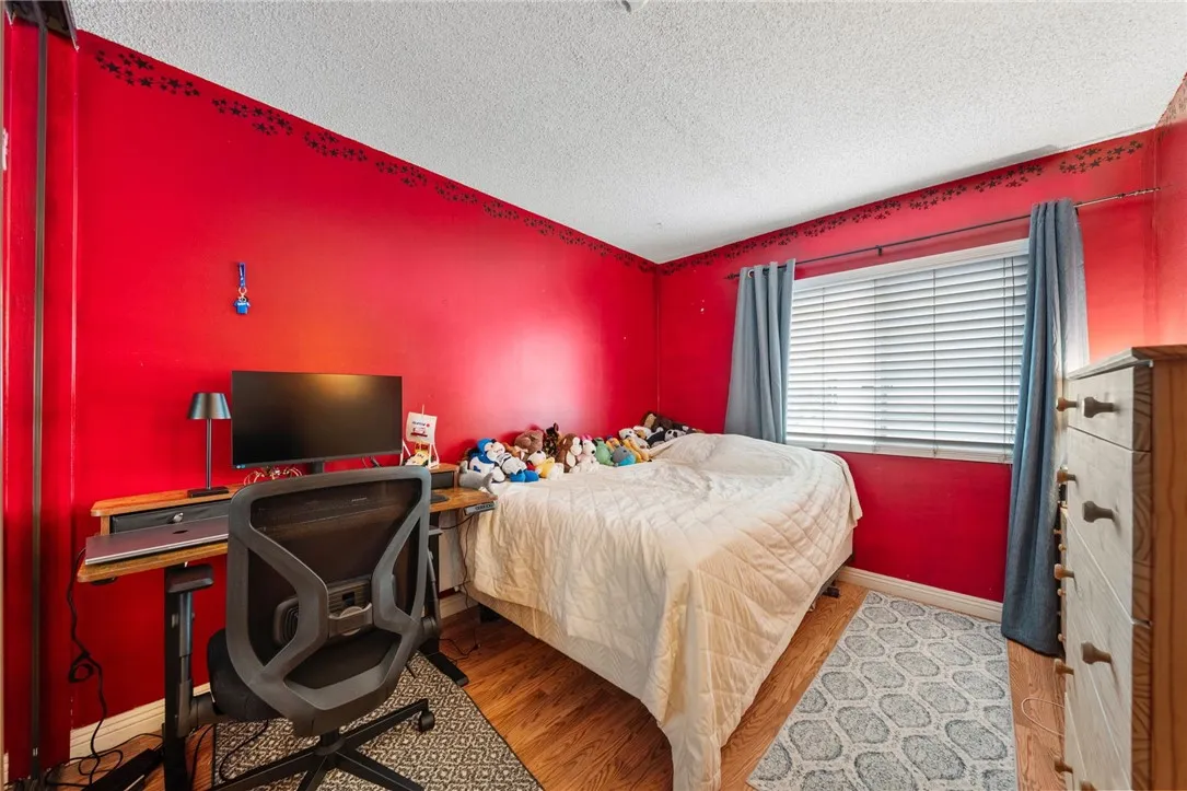 11735 Country Flower, Moreno Valley, California 92557 home-pic-26