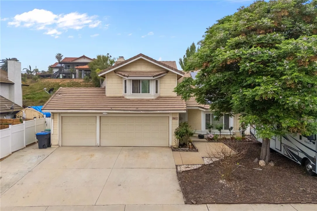 11735 Country Flower, Moreno Valley, California 92557 home-pic-37