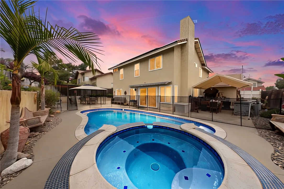 11735 Country Flower, Moreno Valley, California 92557 home-pic-0