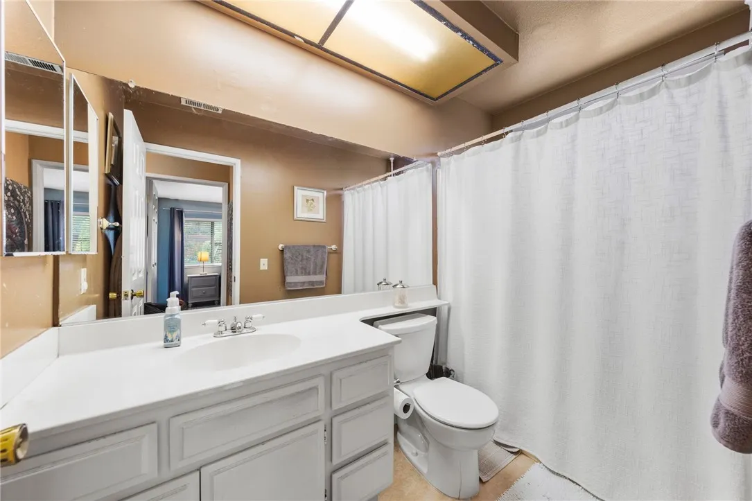 11735 Country Flower, Moreno Valley, California 92557 home-pic-28