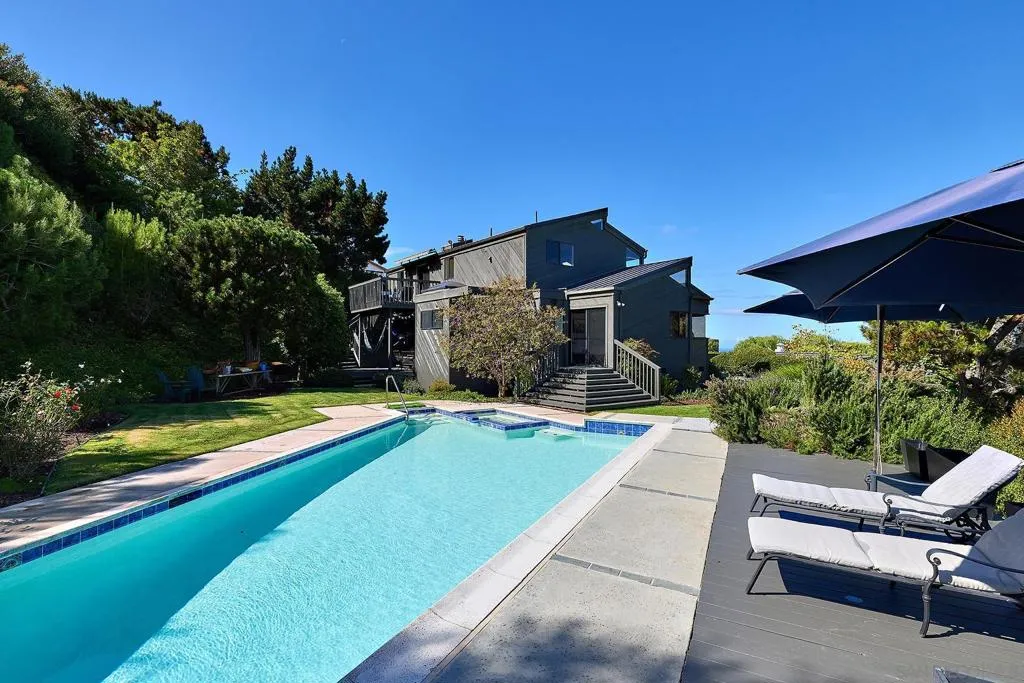 2551 Via Viesta, La Jolla, California 92037 home-pic-21