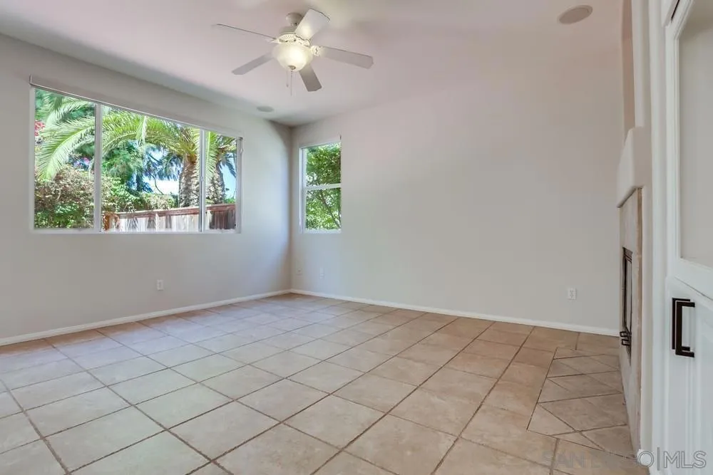 5423 Foxtail Loop, Carlsbad, California 92010 home-pic-14