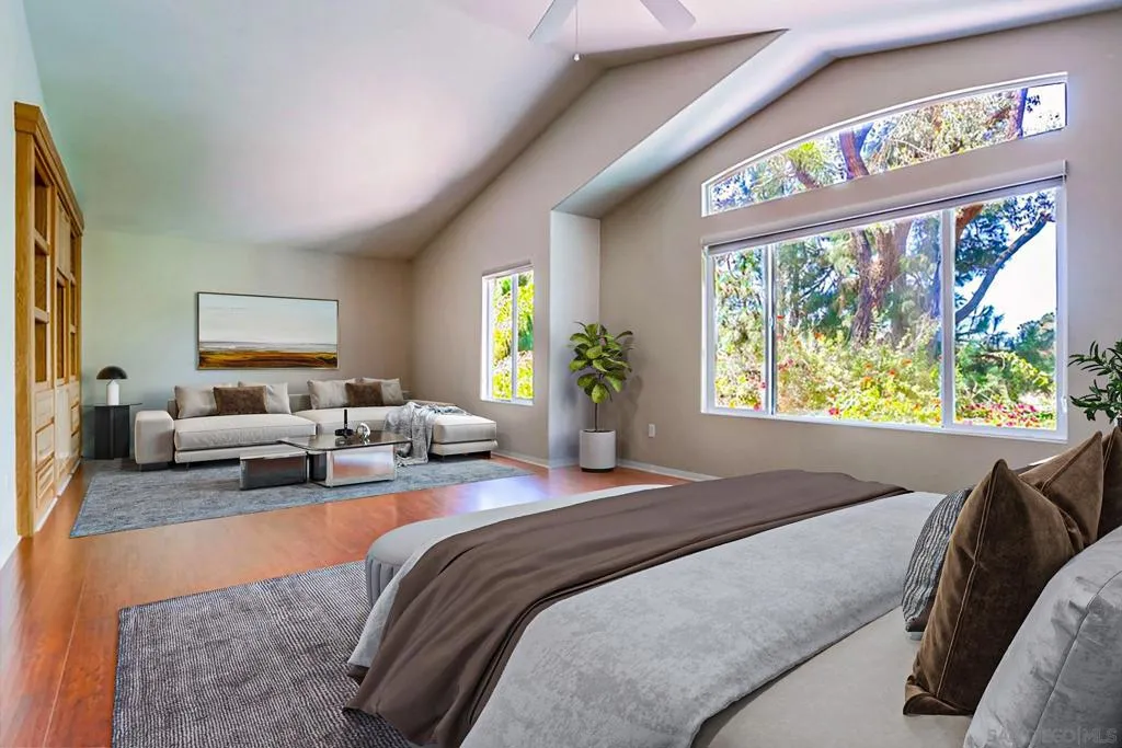 5423 Foxtail Loop, Carlsbad, California 92010 home-pic-5